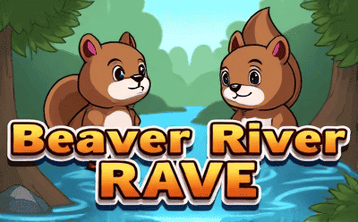 /image/games/asd/beaver_river_rave/banner.png