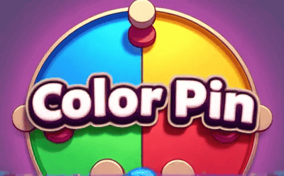 /image/games/asd/color_pin/banner.png