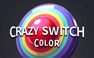 /image/games/asd/crazy_switch_color/banner.png