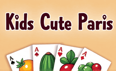 /image/games/asd/kids_cute_paris/banner.png