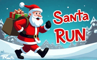 /image/games/asd/santa_run/banner.png